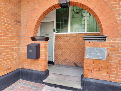 Picture 12